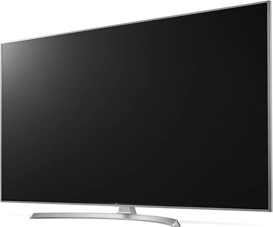 LG 65SJ8109