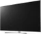 LG 65SJ8109 Vorschaubild