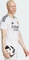 adidas Real Madrid Authentic 2024/2025 Heimtrikot (Herren) Vorschaubild