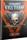 Games Workshop Warhammer 40.000 Kill Team - Grundhandbuch 2024 (EN) (60040199176)