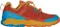 Trollkids Sandefjord Hiker XT (Junior) Vorschaubild