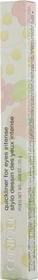 Clinique Quickliner For Eyes Intense Eyeliner aquamarine lustre, 0.3g