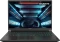 GIGABYTE G6X, Core i7-13650HX, 16GB RAM, 1TB SSD, GeForce RTX 4060, DE Vorschaubild