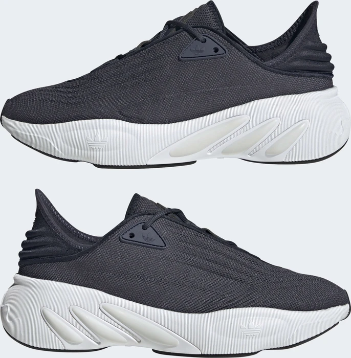 adidas Adifom SLTN shadow navy/dash grey/legend ink (Herren)