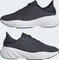 adidas Adifom SLTN shadow navy/dash grey/legend ink (Herren) Vorschaubild