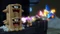 Captain Toad: Treasure Tracker (WiiU) Vorschaubild