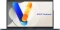 ASUS VivoBook 15 X1504VA-BQ522W, Quiet Blue, Core i5-1335U, 16GB RAM, 512GB SSD, DE Vorschaubild