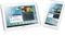 Samsung Galaxy Tab 2 10.1 P5100, weiß, 32GB, UMTS Vorschaubild