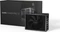 be quiet! Dark Power Pro 12 1200W, ATX 2.51 Vorschaubild