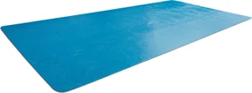 Intex Solarplane für Prism Frame Pool 476x234cm