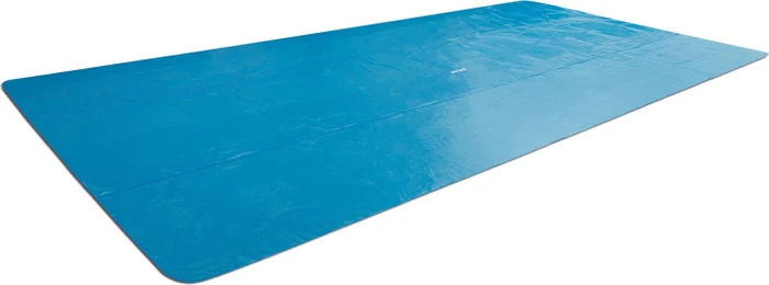 Intex Solarplane für Prism Frame Pool