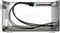 Streacom F12C Optical silber Vorschaubild