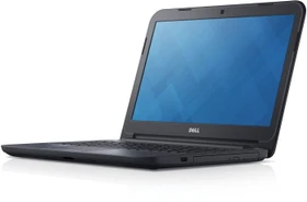 Dell Latitude 14 3440, Core i3-4010U, 4GB RAM, 500GB HDD, DE