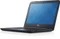Dell Latitude 14 3440, Core i3-4010U, 4GB RAM, 500GB HDD, DE Vorschaubild