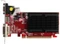 Club 3D Radeon HD 6450 Noiseless Edition, 2GB DDR3, VGA, DVI, HDMI Vorschaubild