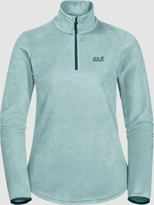 Jack Wolfskin Echo Funktionsshirt langarm (Damen)