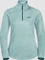 Jack Wolfskin Echo Funktionsshirt langarm (Damen) Vorschaubild