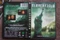 Cloverfield (DVD) Vorschaubild