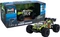 Revell Control Power Dragon Vorschaubild
