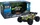 Revell Control Power Dragon (24674)