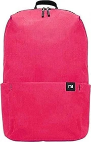 Xiaomi Mi Casual Day Pack 10 rosa