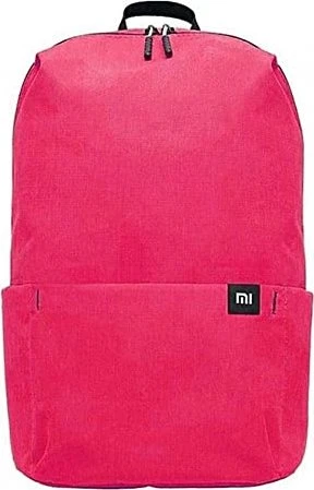 Xiaomi Mi Casual Day Pack 10 rosa
