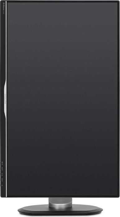 Philips B-line 258B6QUEB, 25"