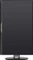 Philips B-line 258B6QUEB, 25" Vorschaubild