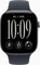 Apple Watch Series 12 (GPS) 46mm Aluminium space grau mit Sportarmband M/L navyblau Vorschaubild