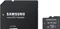 Samsung PRO, microSD UHS-I Vorschaubild