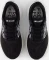 New Balance Fresh Foam X More v6 black/grey matter/castlerock (Damen) Vorschaubild