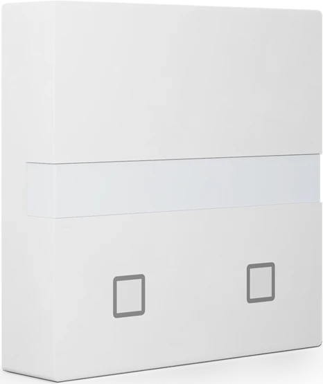 MDT Bewegungsmelder 55