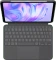 Logitech Combo Touch für iPad Pro 11" M4 5. Gen, Grafit, FR Vorschaubild