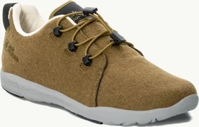 Jack Wolfskin Spirit Wool Low cottage (Damen)