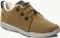 Jack Wolfskin Spirit Wool Low cottage (Damen) Vorschaubild