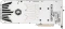 KFA2 GeForce RTX 5070 Ti HOF Gaming White Edition, 16GB GDDR7, HDMI, 3x DP Vorschaubild