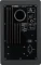 Yamaha HS7 schwarz, Paar Vorschaubild