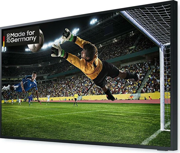 Samsung The Terrace GQ65LST7