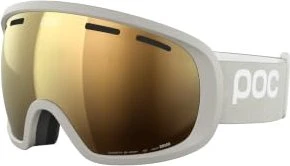 POC Fovea Clarity Pow JJ