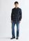 Wrangler Regular Western Hemd langarm sapphire rose (Herren) Vorschaubild