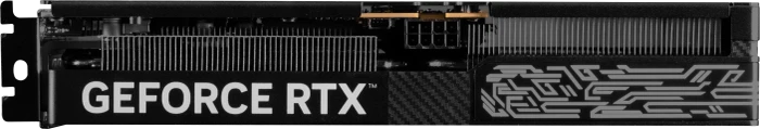 KFA2 GeForce RTX 5060 Ti 16GB 1-Click OC, 16GB GDDR7, HDMI, 3x DP