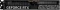 KFA2 GeForce RTX 5060 Ti 16GB 1-Click OC, 16GB GDDR7, HDMI, 3x DP Vorschaubild