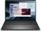 Dell Pro 14 Essential PV14255, Carbon Black, Ryzen AI 7 350, 16GB RAM, 1TB SSD, DE, Aluminum Vorschaubild