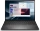 Dell Pro 14 Essential PV14255