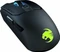 Roccat Kain 200 Aimo schwarz, USB Vorschaubild