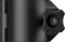 Insta360 Selfie-Stick-Ringhalterung Vorschaubild