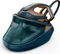 Tefal GV9920 Pro Express Vision Max Dampfbügelstation Vorschaubild
