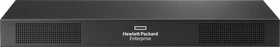 HP Serverkonsolenswitch 0x2x16 G2 (AF618A)