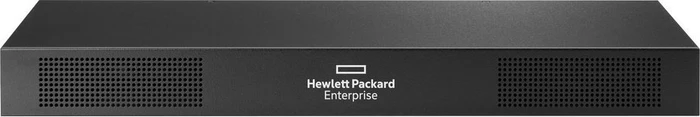 HP Serverkonsolenswitch 0x2x16 G2