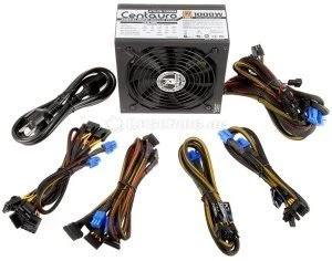Xigmatek Centauro XTK-CB-1000M 1000W, ATX 2.2